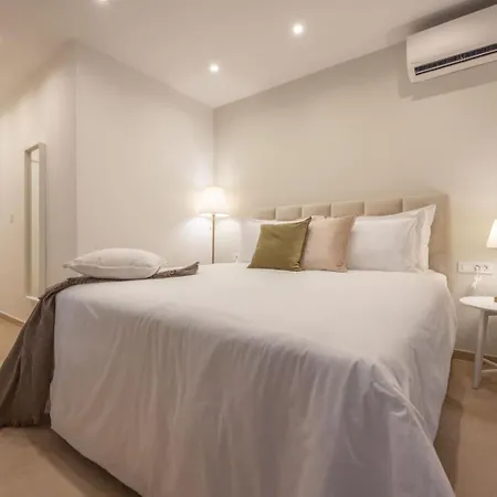Guest house Luxury Del Sogno With Pool, Jacuzzi, Parking *