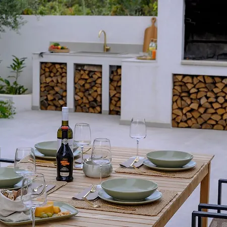 Luxury Del Sogno With Pool, Jacuzzi, Parking *